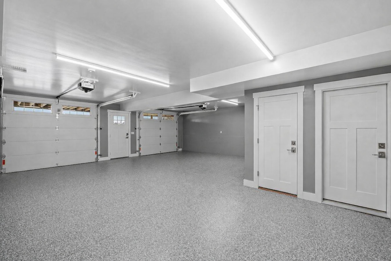 Lafayette Concrete Company - concrete contractor in Lafayette, LA